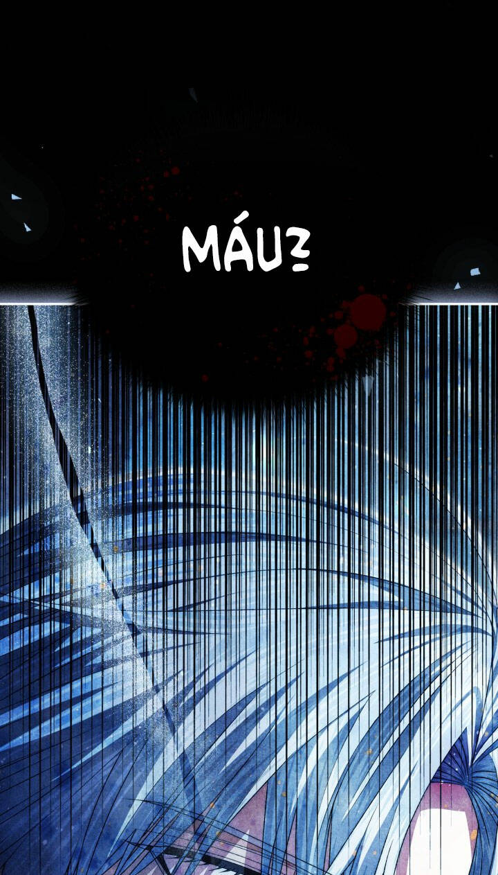 cha, con không muốn kết hôn đâu chapter 111.2 43