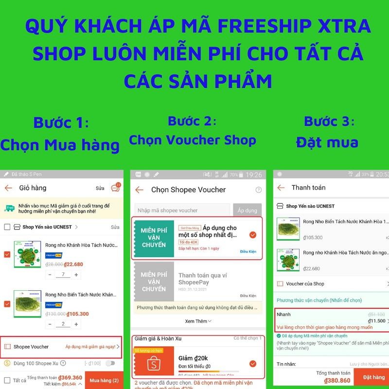 Nhíp gắp sticker gắp linh kiện điện tử cao cấp ESD 15