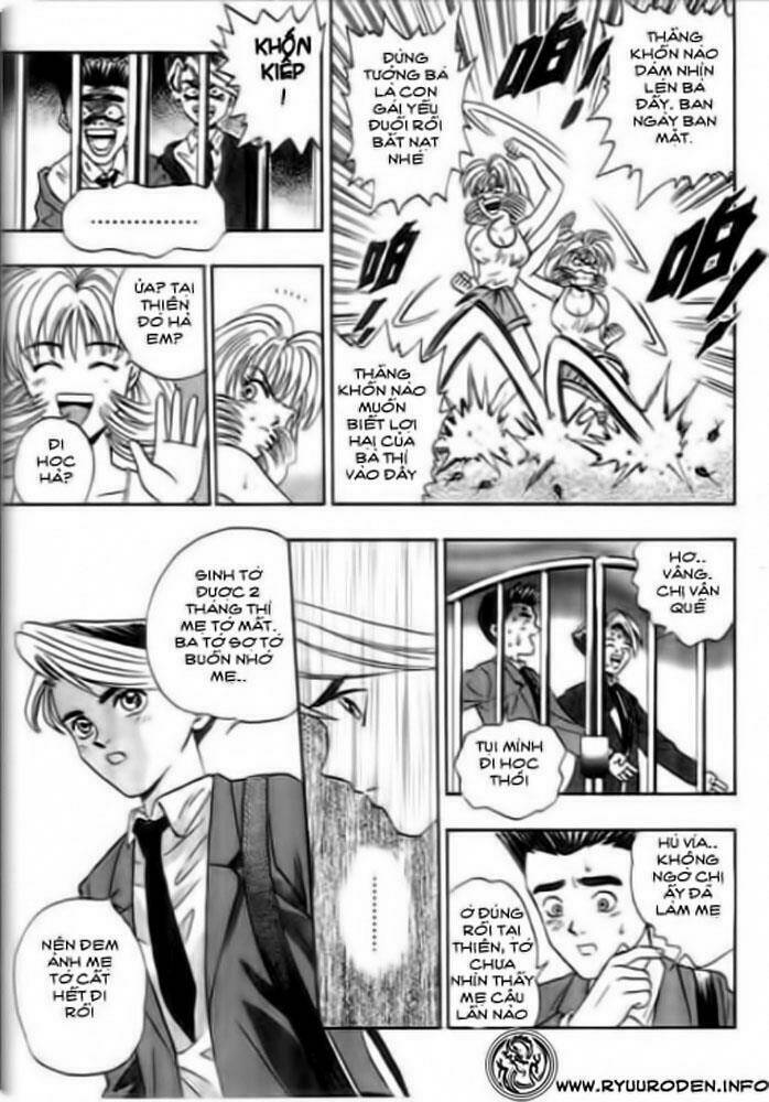 thiên địa nam nhi chapter 1 23