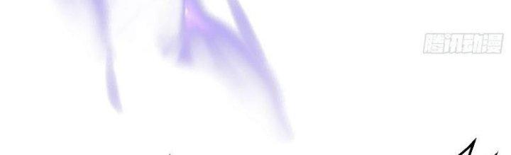 bảo vật rơi xuống đều thành muội tử chapter 3 30