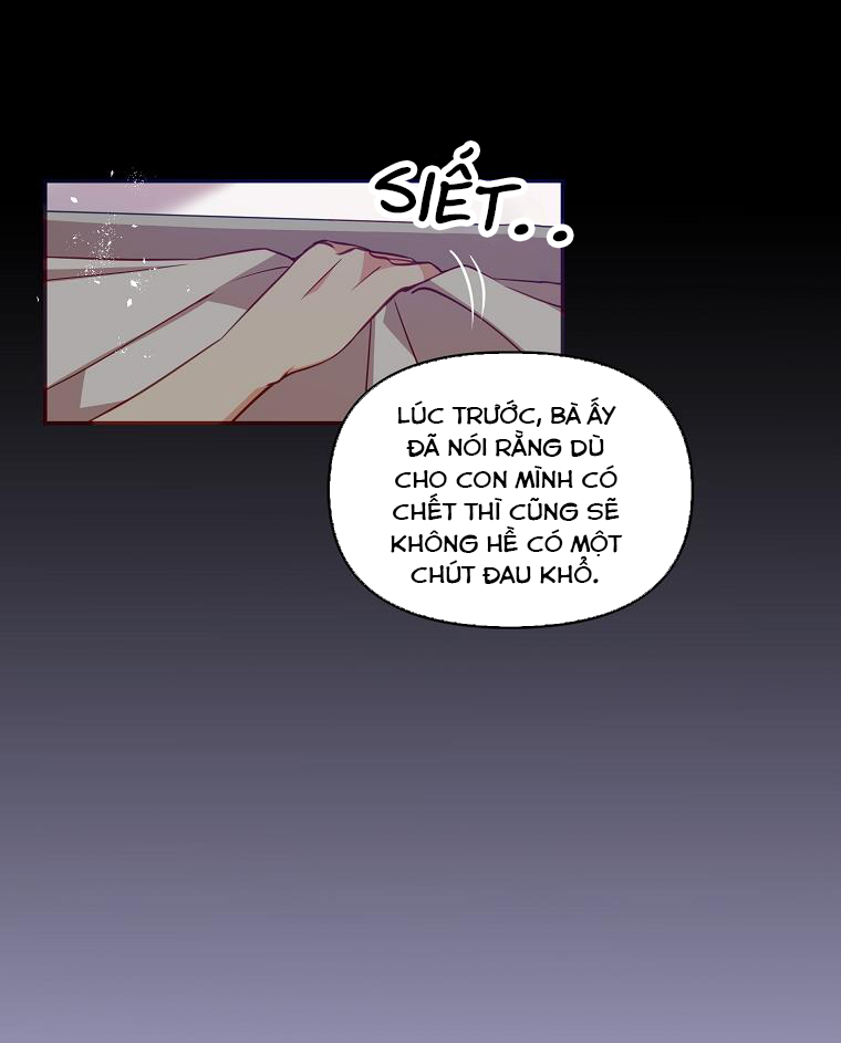 em gái cưng của đại công tước phản diện chapter 41 26