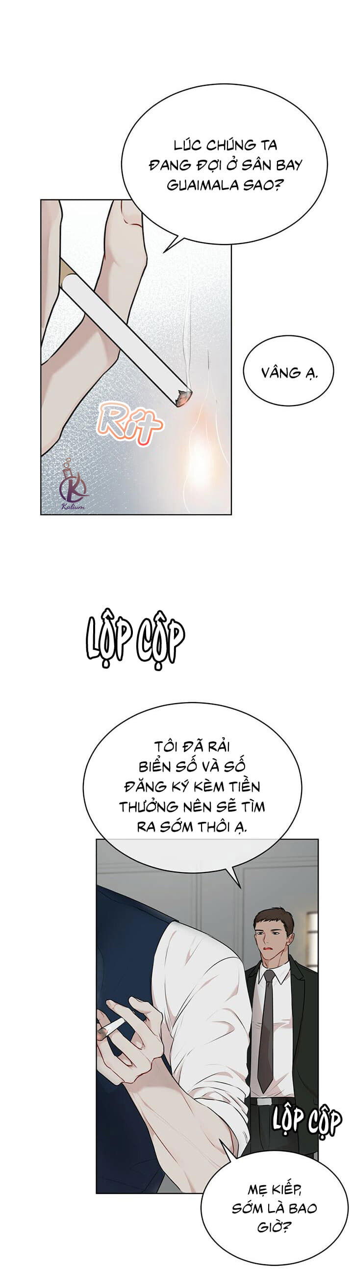 hình thái khởi sinh chapter 34 20