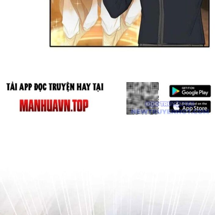 toàn dân thần vương: tôi hiến tế nghìn tỷ sinh linh! chapter 92 35