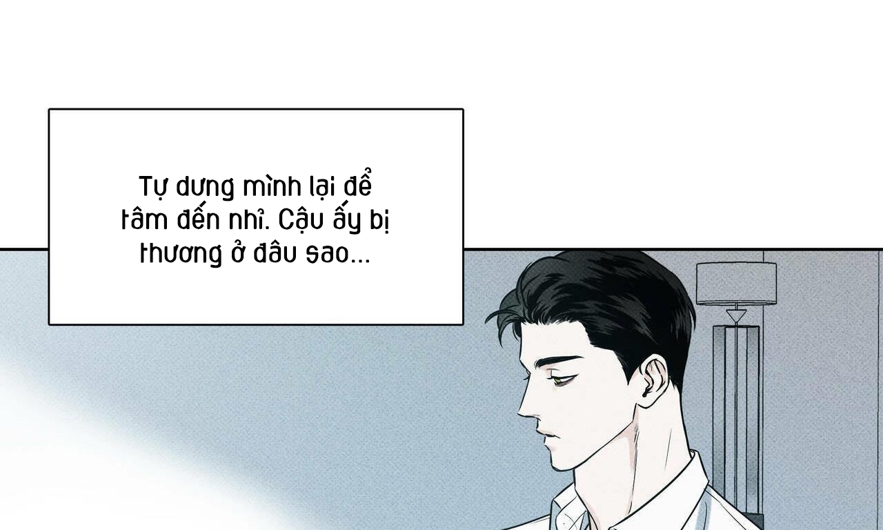 chàng giao pizza và gold palace chapter 15 39