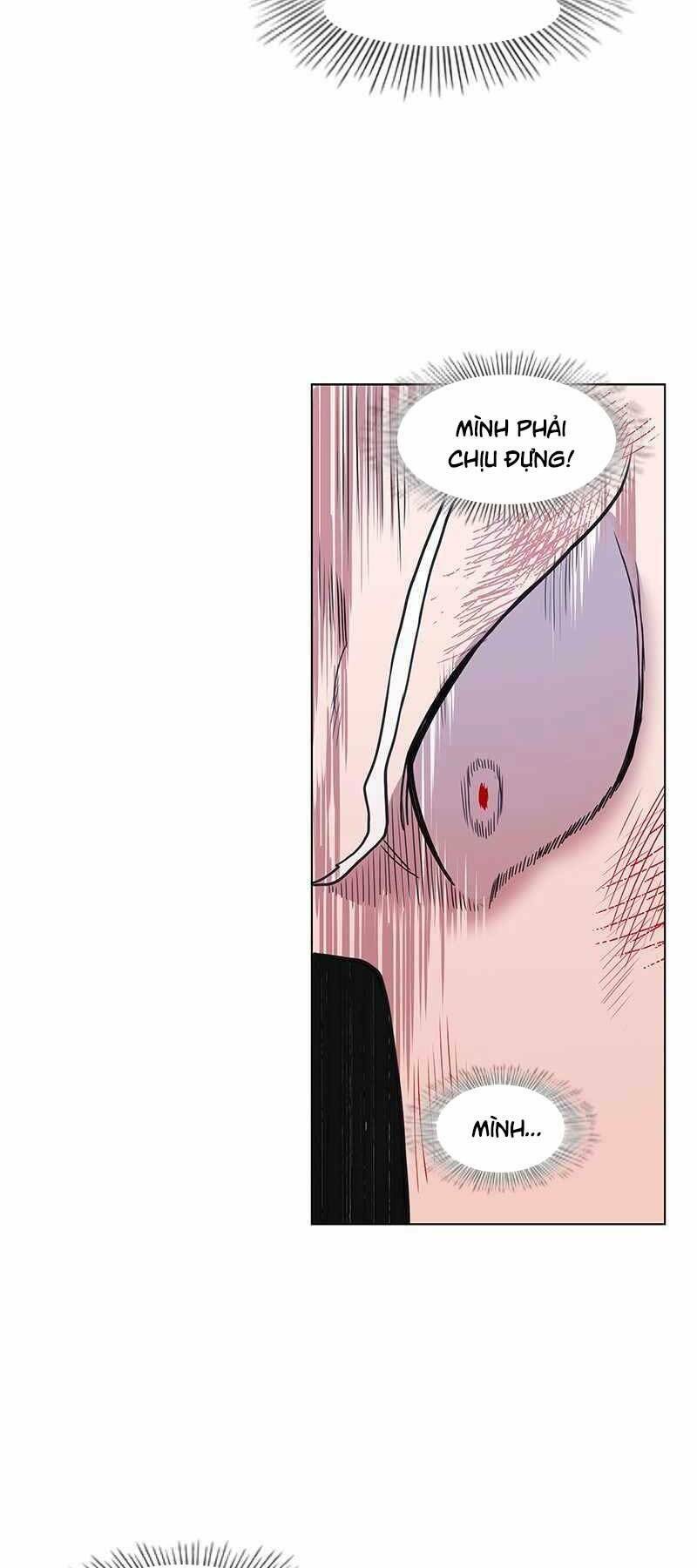 võ sĩ - the boxer chapter 122 81