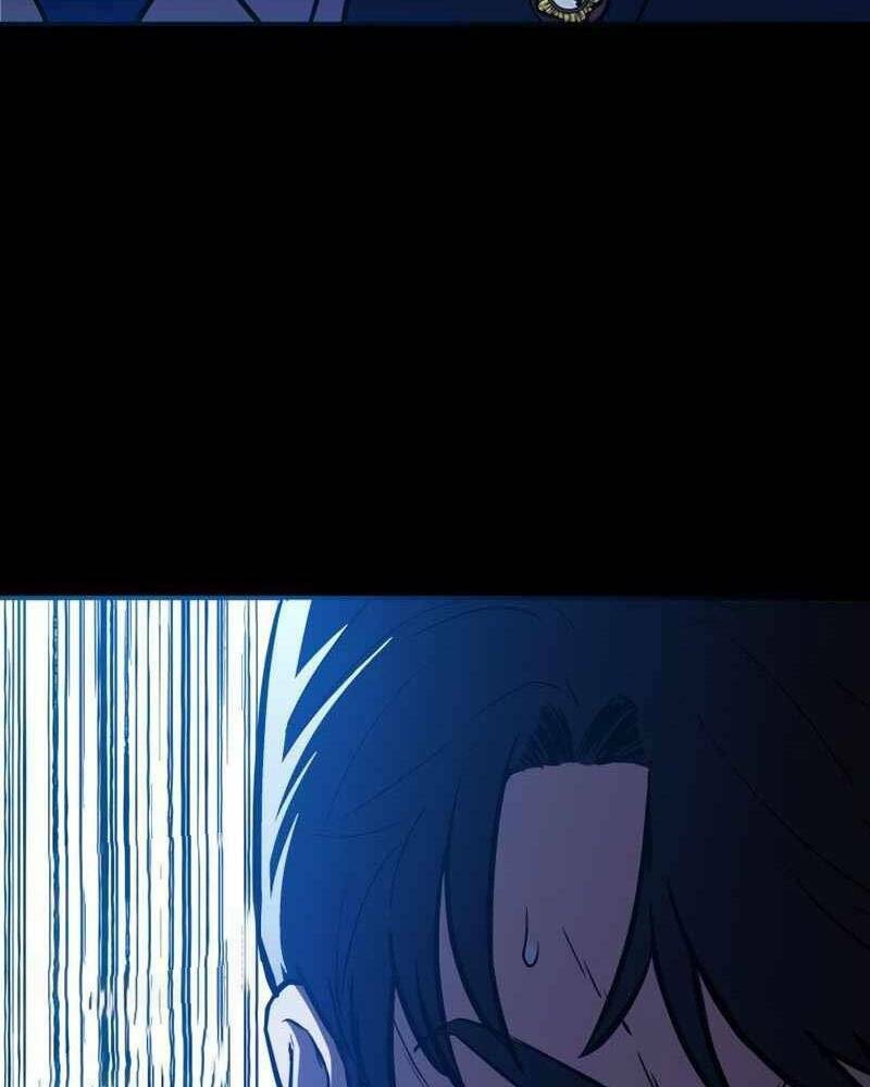 cánh cổng mở ra đúng ngày đầu tiên tôi thành chính trị gia chapter 16 87