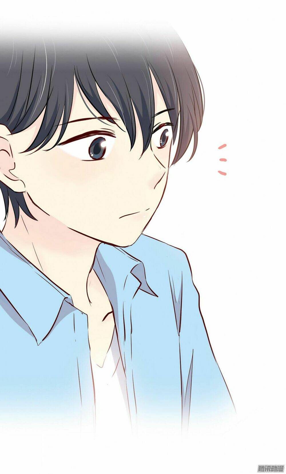 trong khoảnh khắc ấy, muốn hôn em chapter 7 10