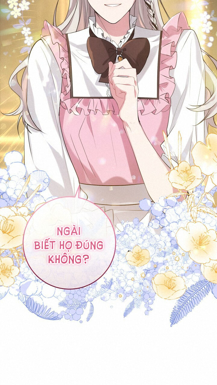 hãy nếm và nuốt đi nào chapter 12.1 17