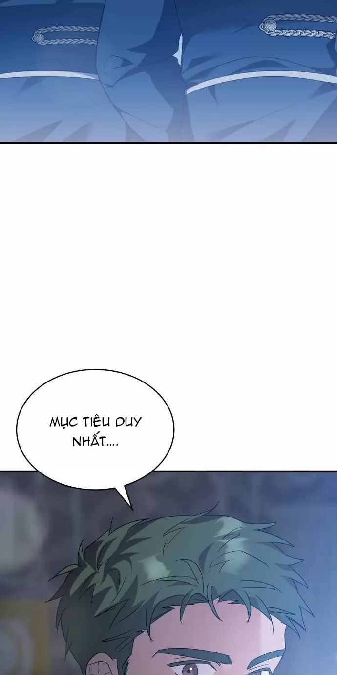 sống trong vườn hoa của công chúa chapter 21 84