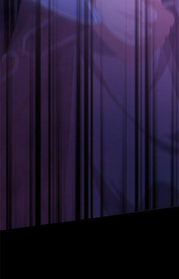 võ thánh này cũng quá khẳng khái chapter 15 33