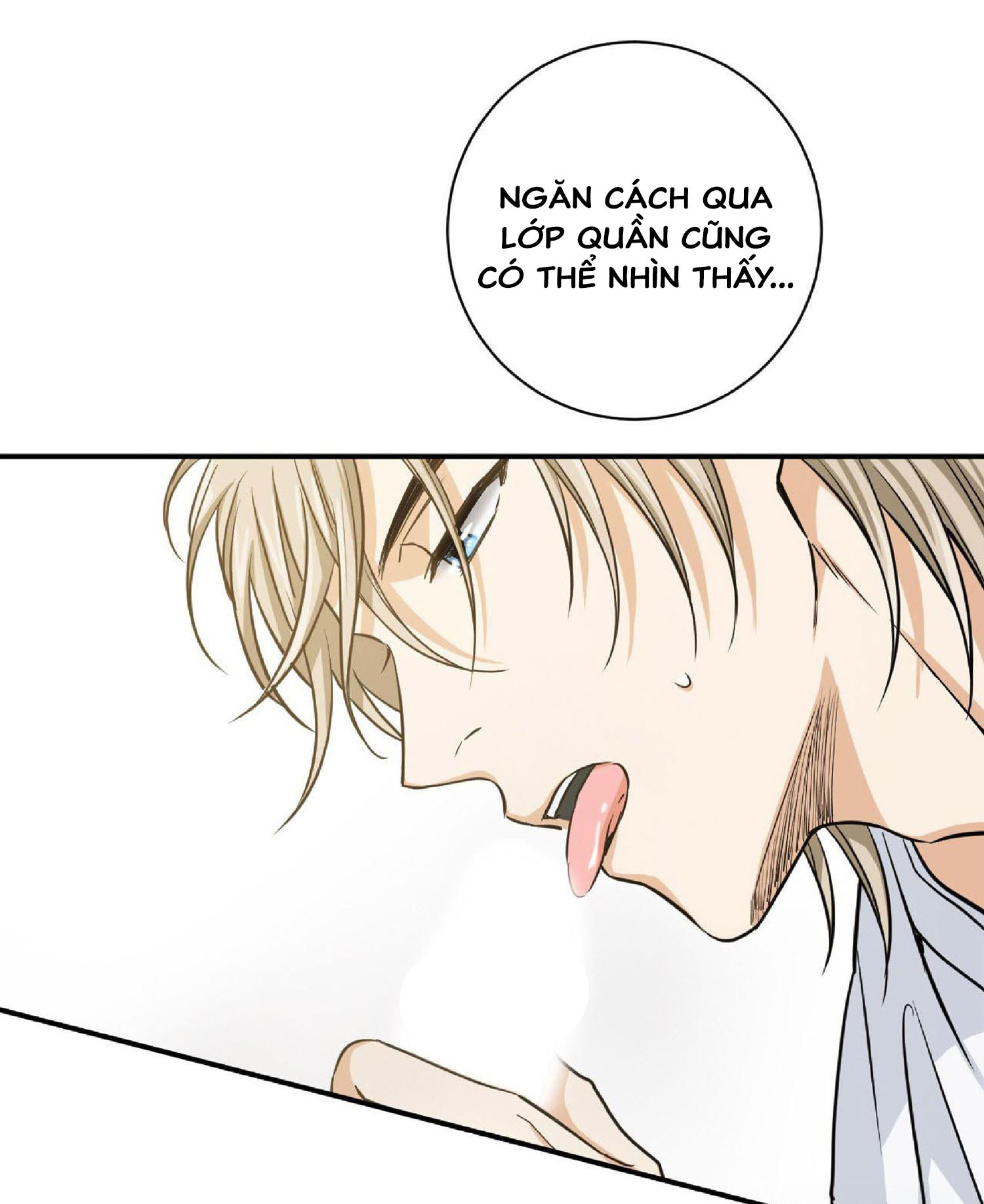 cú homerun lần thứ 7 chapter 15 20