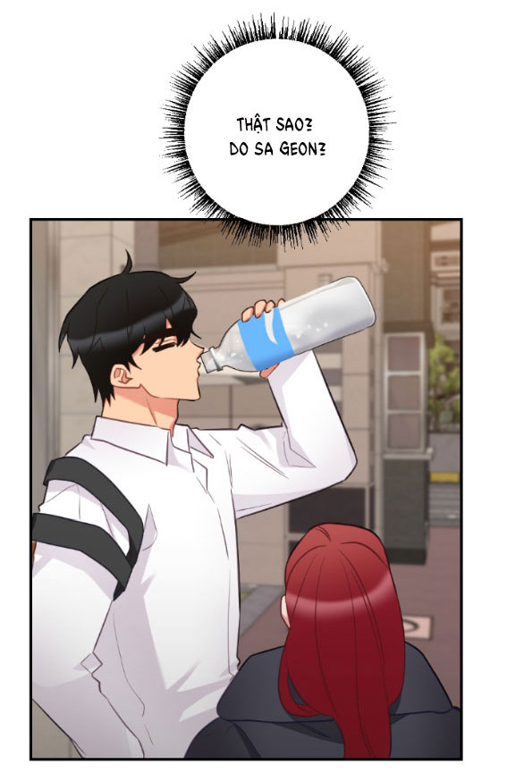 [18+] phương pháp xuất tinh của dosagyeon chapter 23.1 16