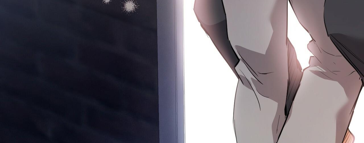 đàn thỏ của habibi chapter 37 310