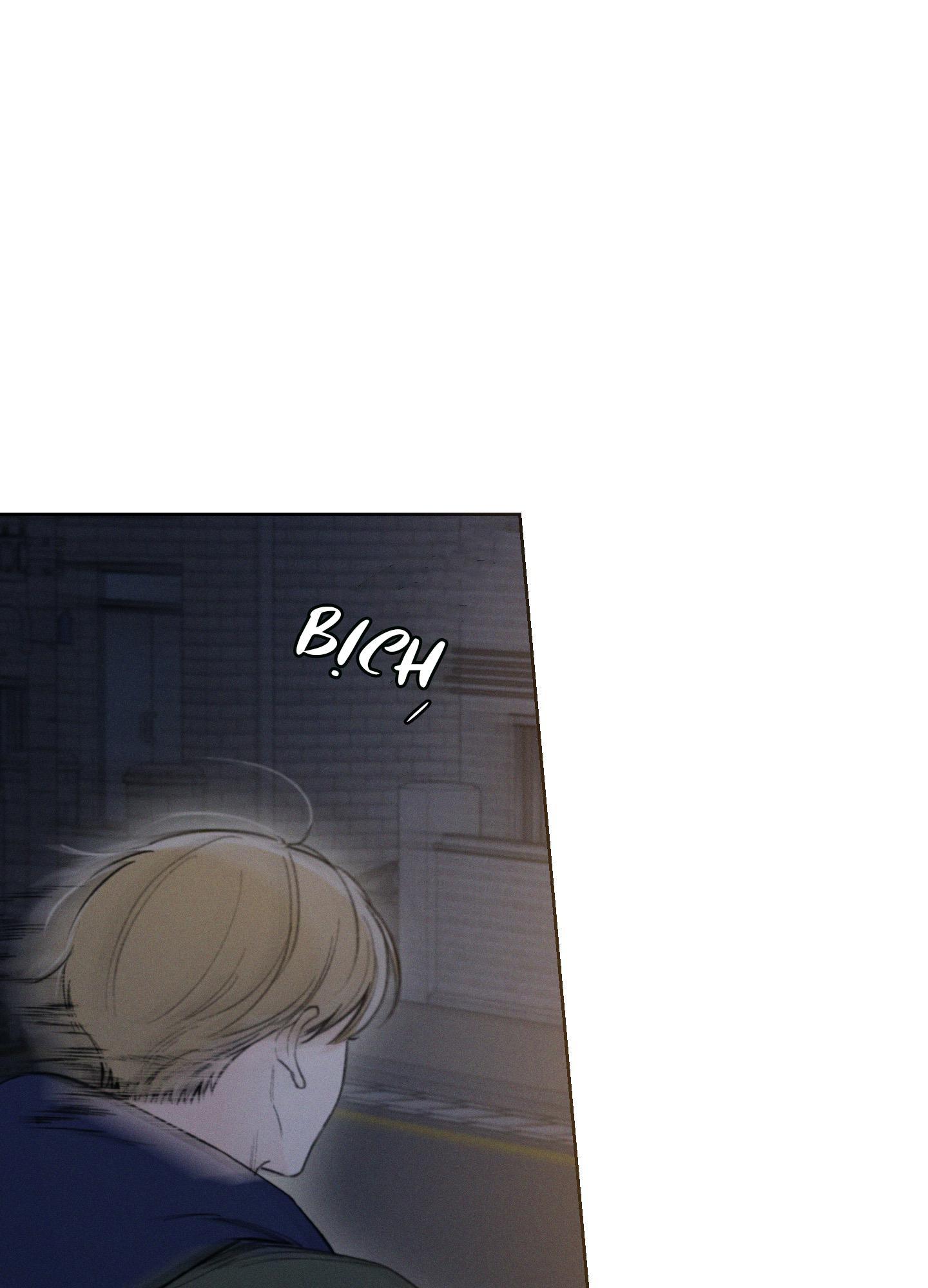 tháng 12 chapter 20 30