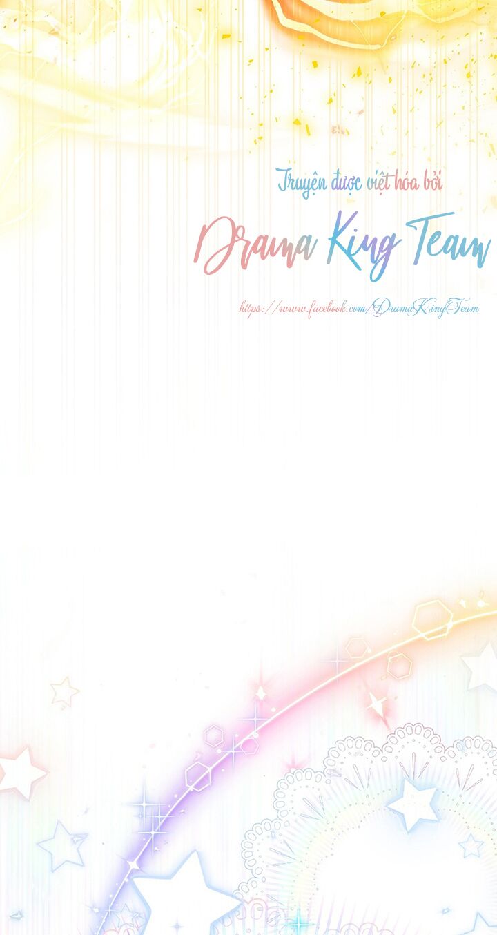 nữ công tước với tâm hồn trống rỗng chapter 97 4