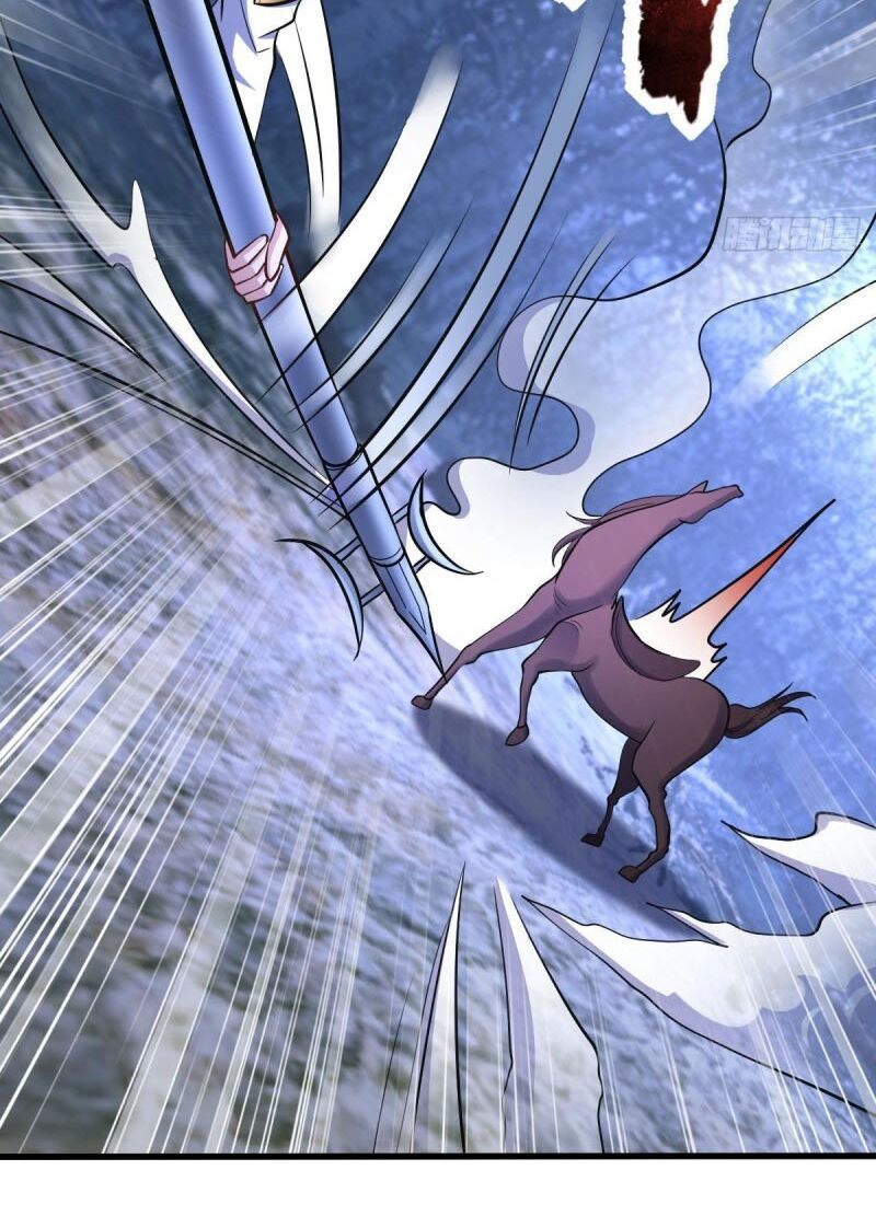 yêu giả vi vương chapter 146 11