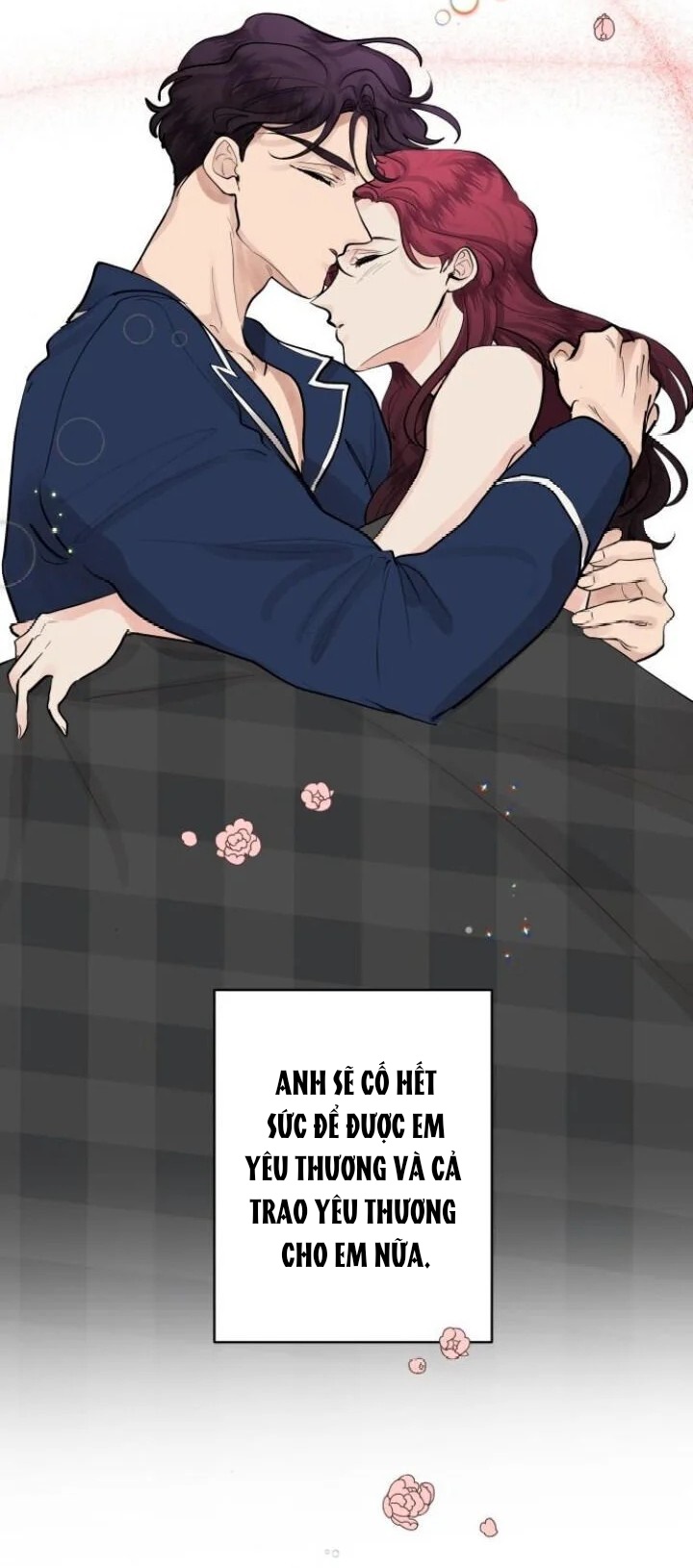 cặp đôi oan gia ngõ hẹp chapter 72 79