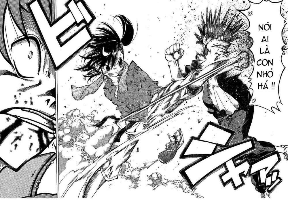 hanza sky chapter 1 42