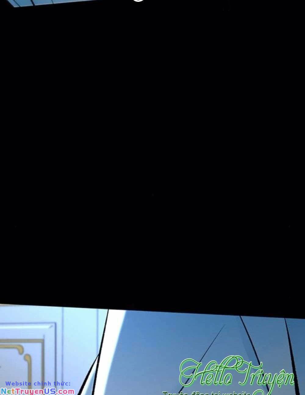 Hoàng Tử Rắc Rối chapter 40.2 32