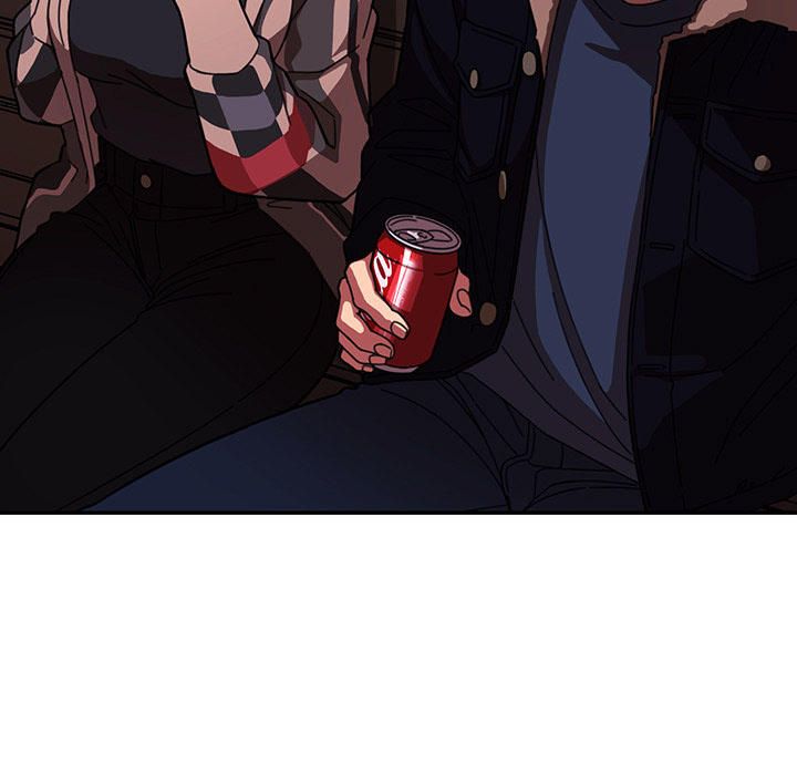 close as neighbors chapter 30 53