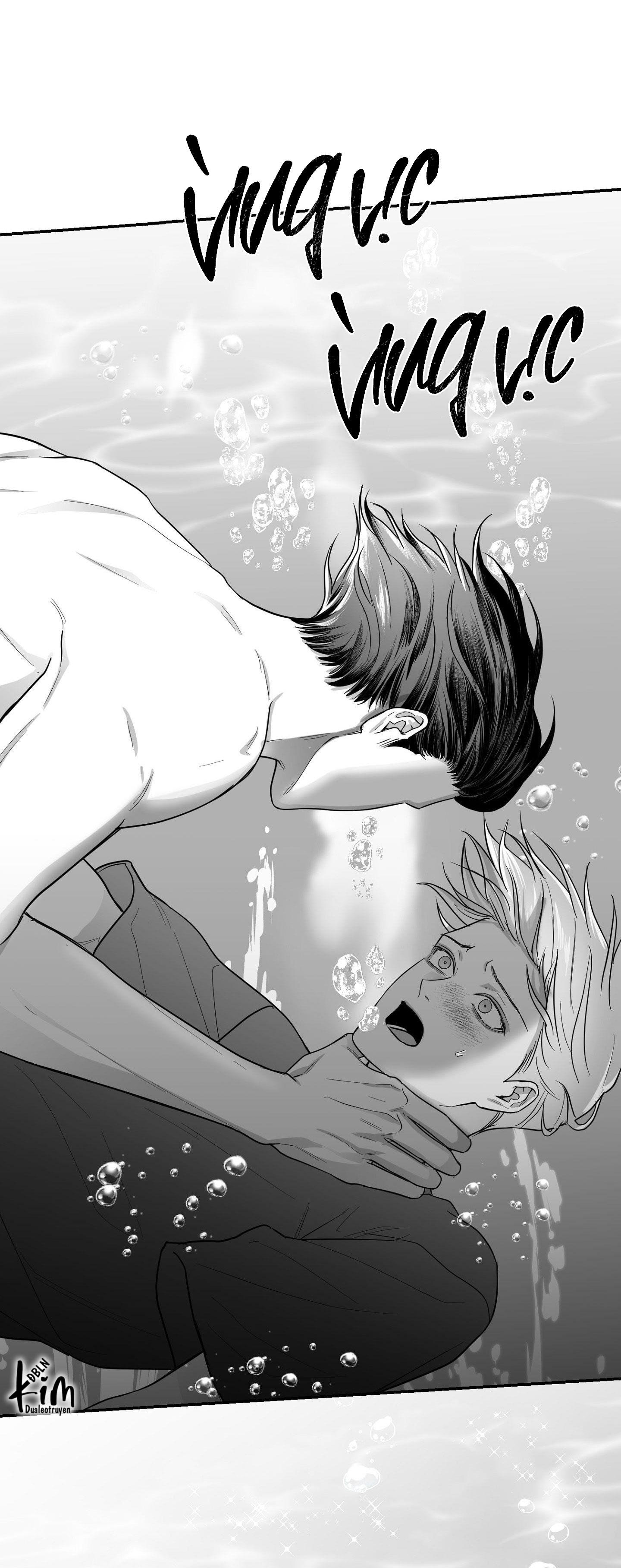 non zero sum chapter 20 46