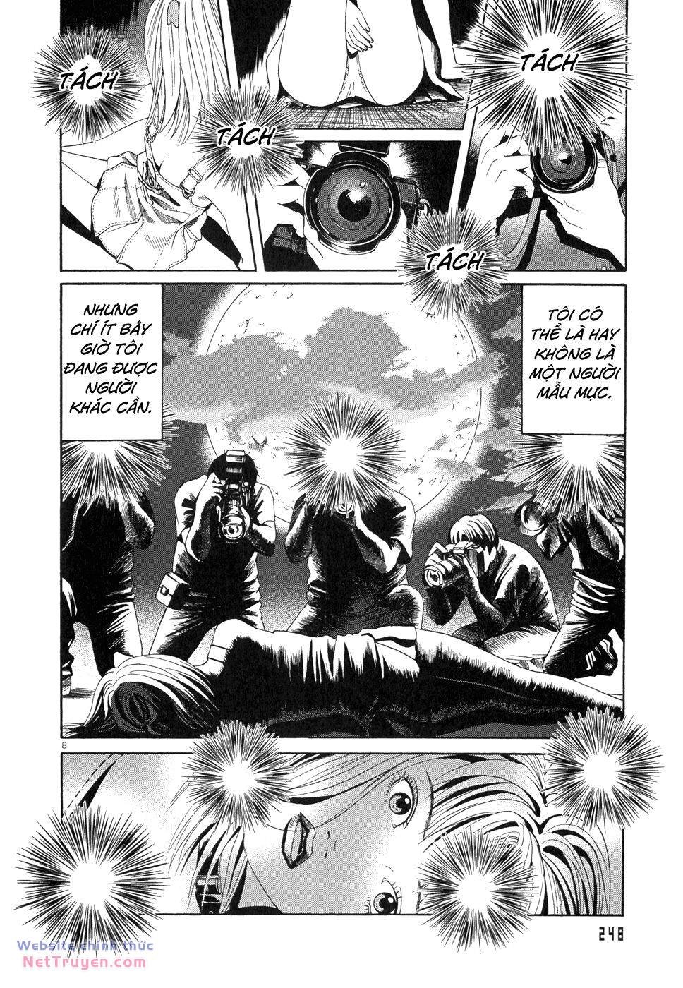 hạnh phúc chapter 8 9