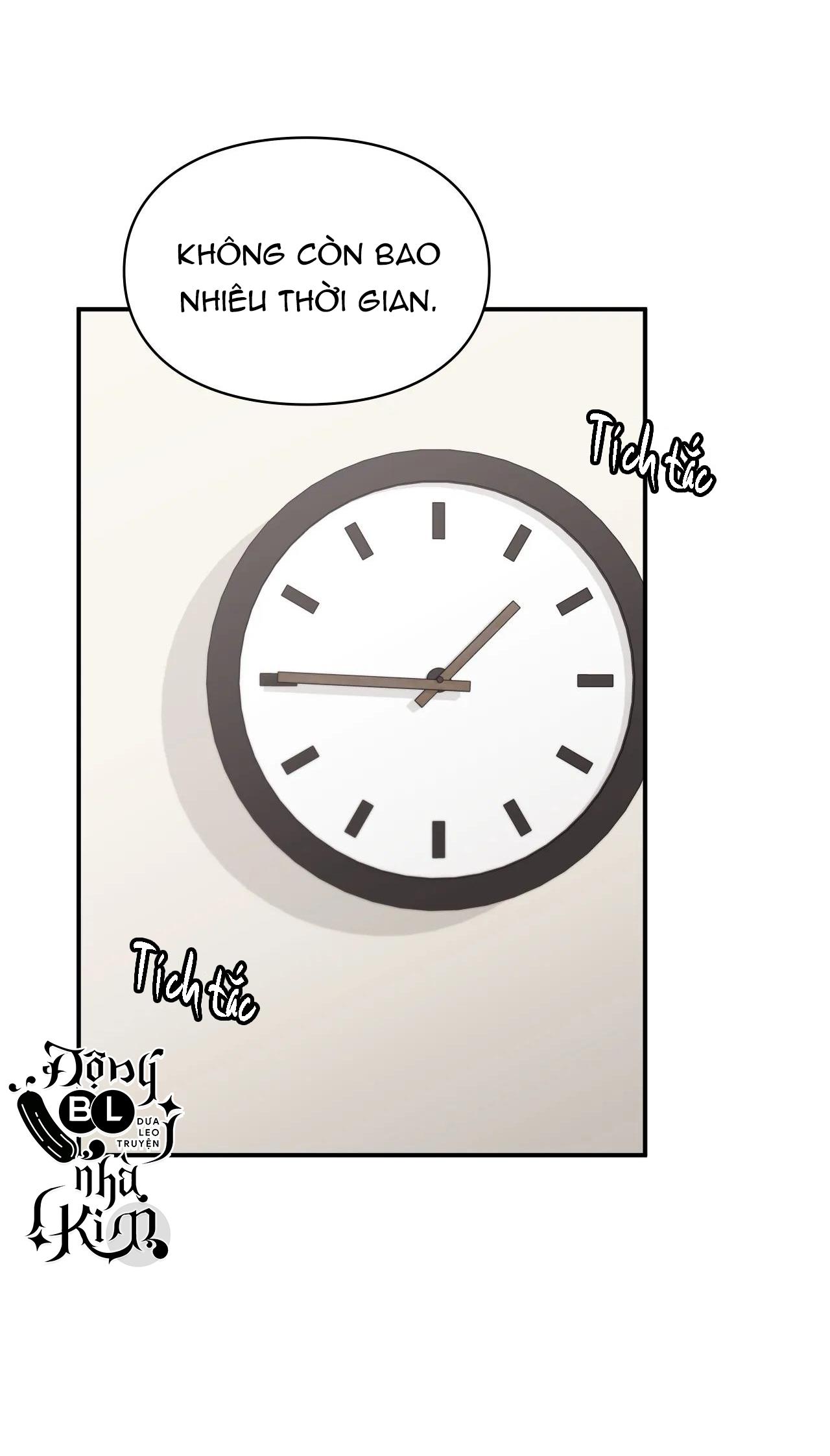 zai đẹp nhưng lại thích dạy đời chapter 9 34