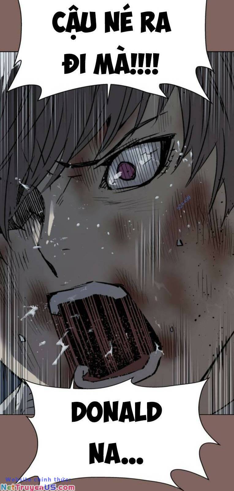 Weak Hero chapter 267 89