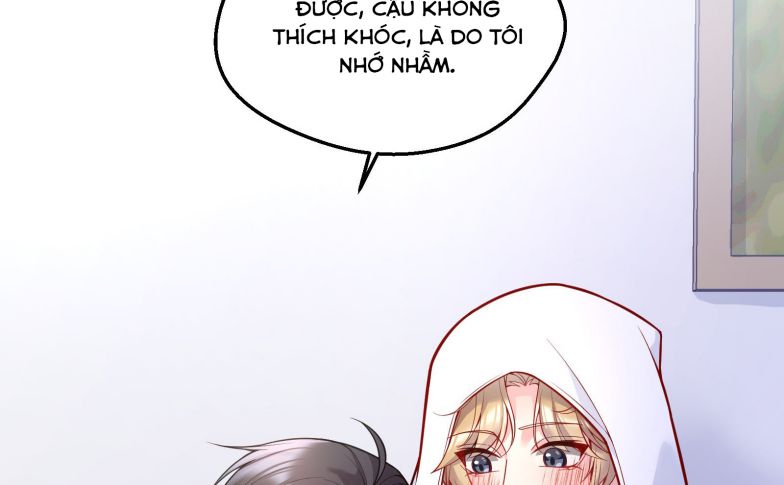 chàng nhân viên host và gã hàng xóm nguy hiểm chapter 49 38