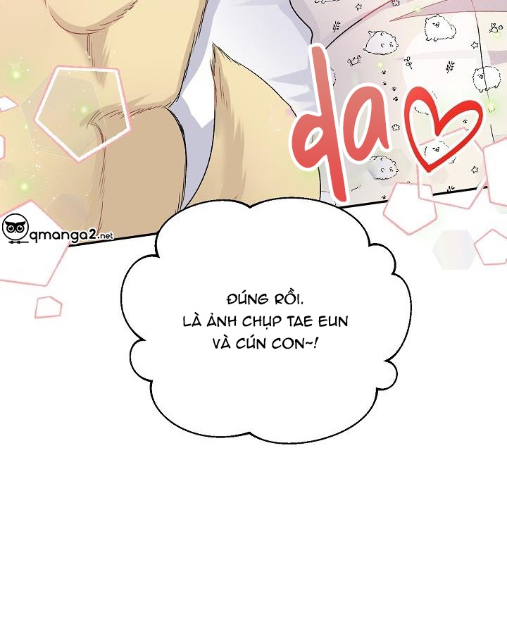 xác suất tình yêu chapter 32 46