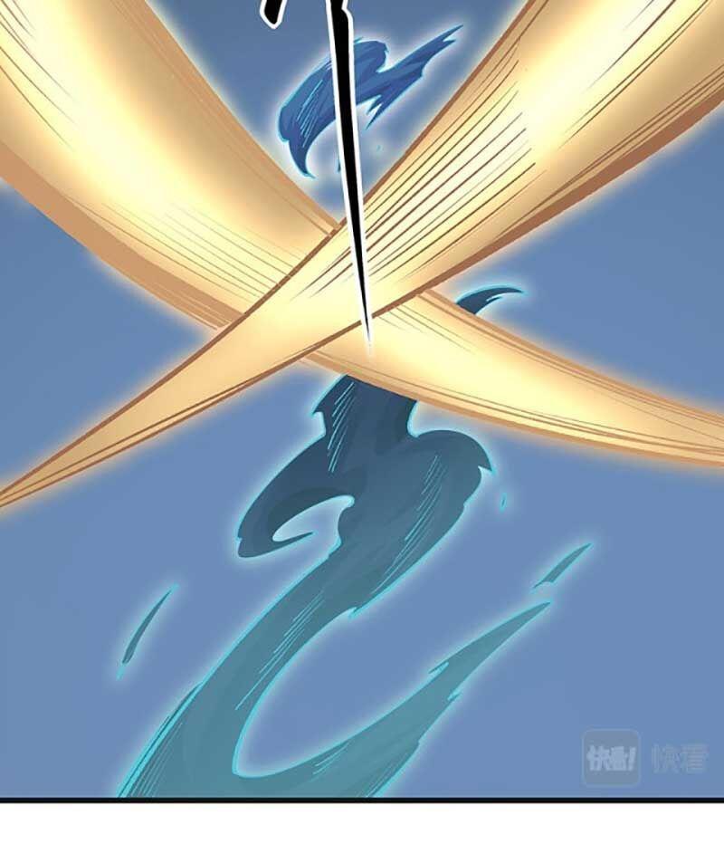 võ đạo độc tôn chapter 603 51