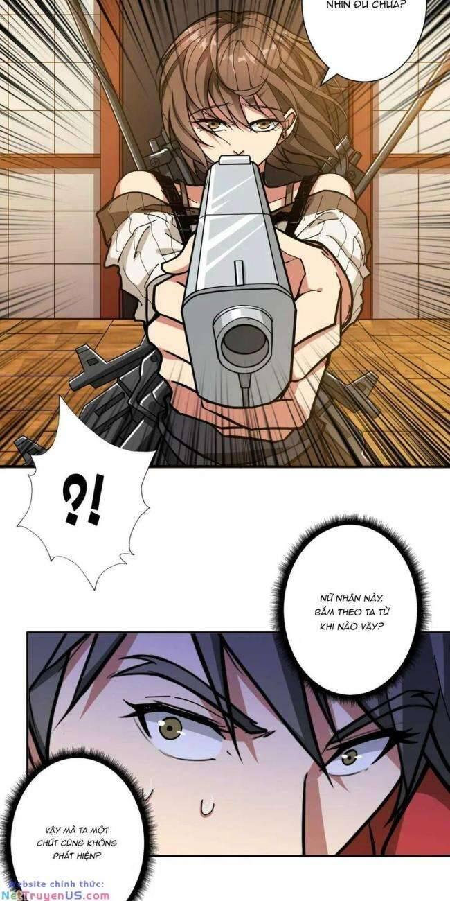 god slayer chapter 86 3