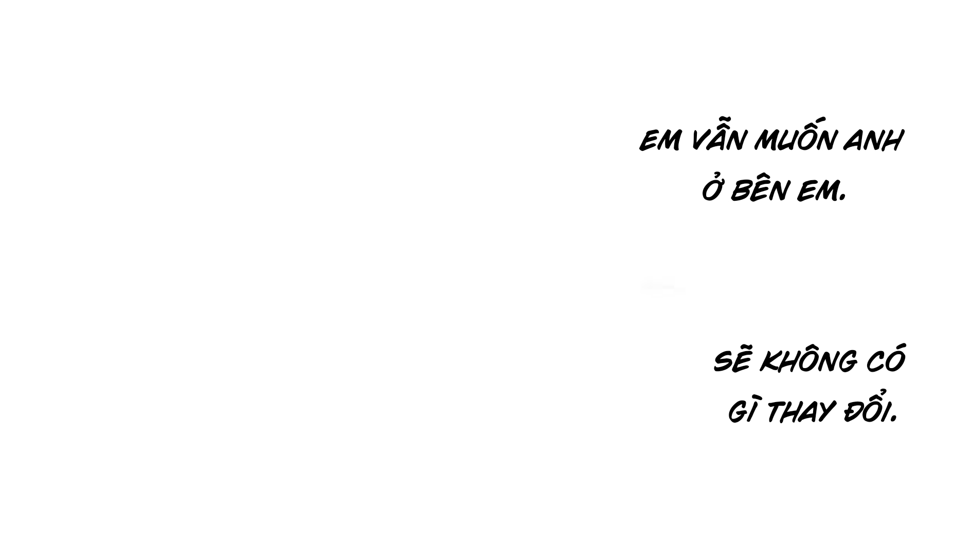 một phần vì thích em chapter 3 49