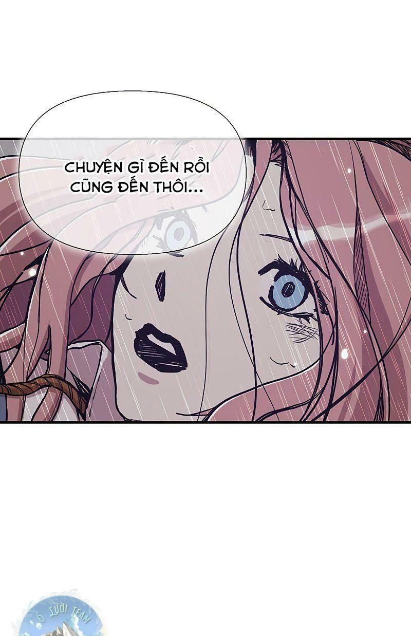 bug player - người chơi lỗi chapter 87 31