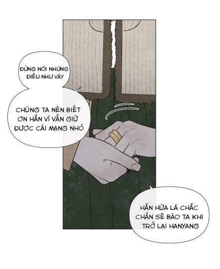 summer solstice point chapter 49 10