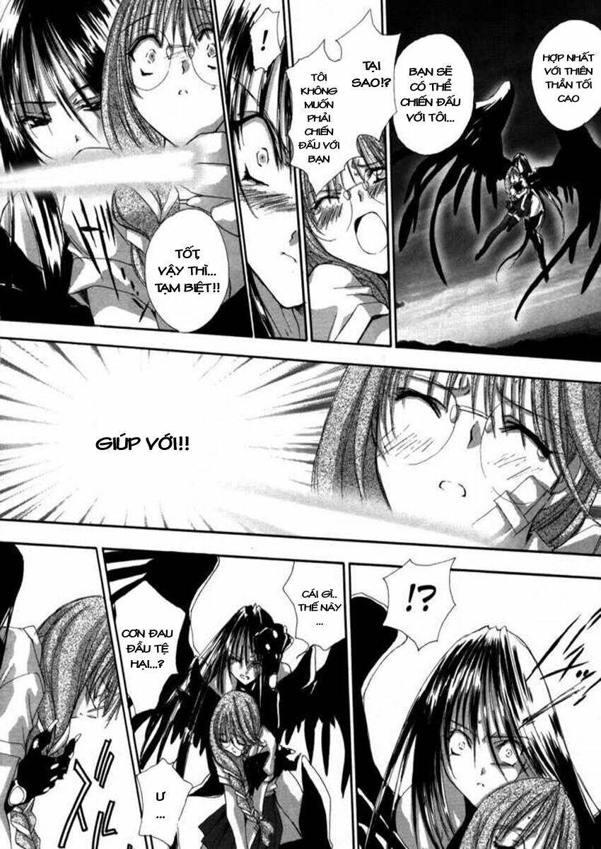 angel/dust chapter 4 7