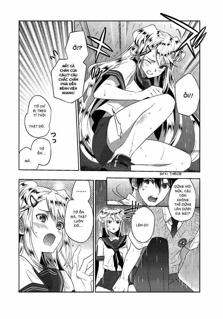 evergreen chapter 6 31