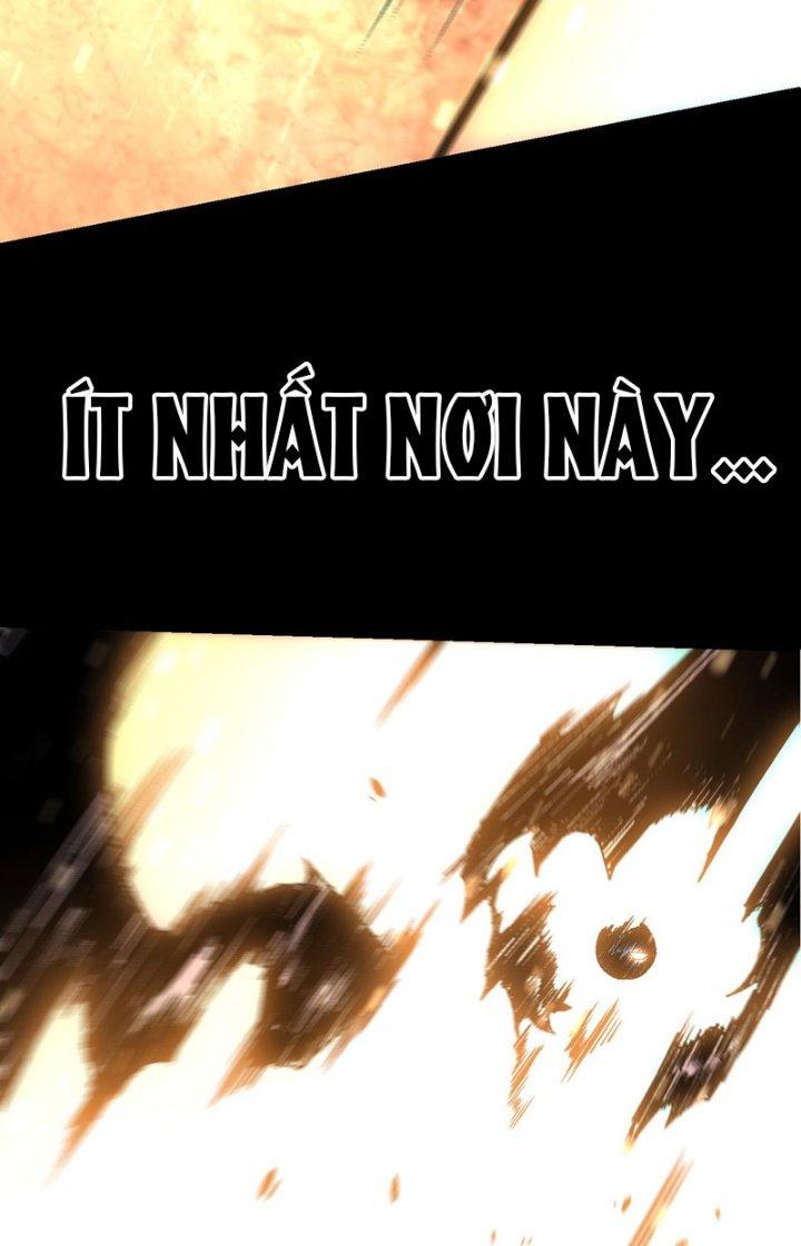 từ cây cổ thụ bắt đầu tiến hóa chapter 64 75