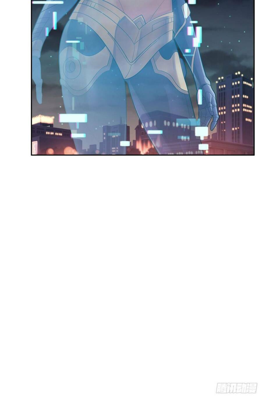 trọng sinh chi thần cấp bại gia tử chapter 40 35