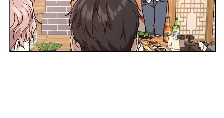 thần tượng đến rồi!? chapter 31 58