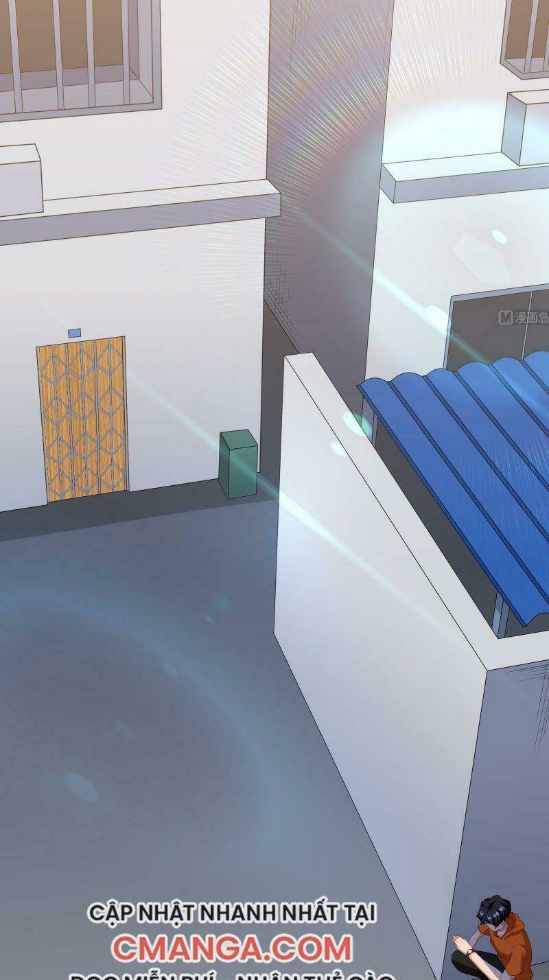 shipper thần cấp chapter 54 9