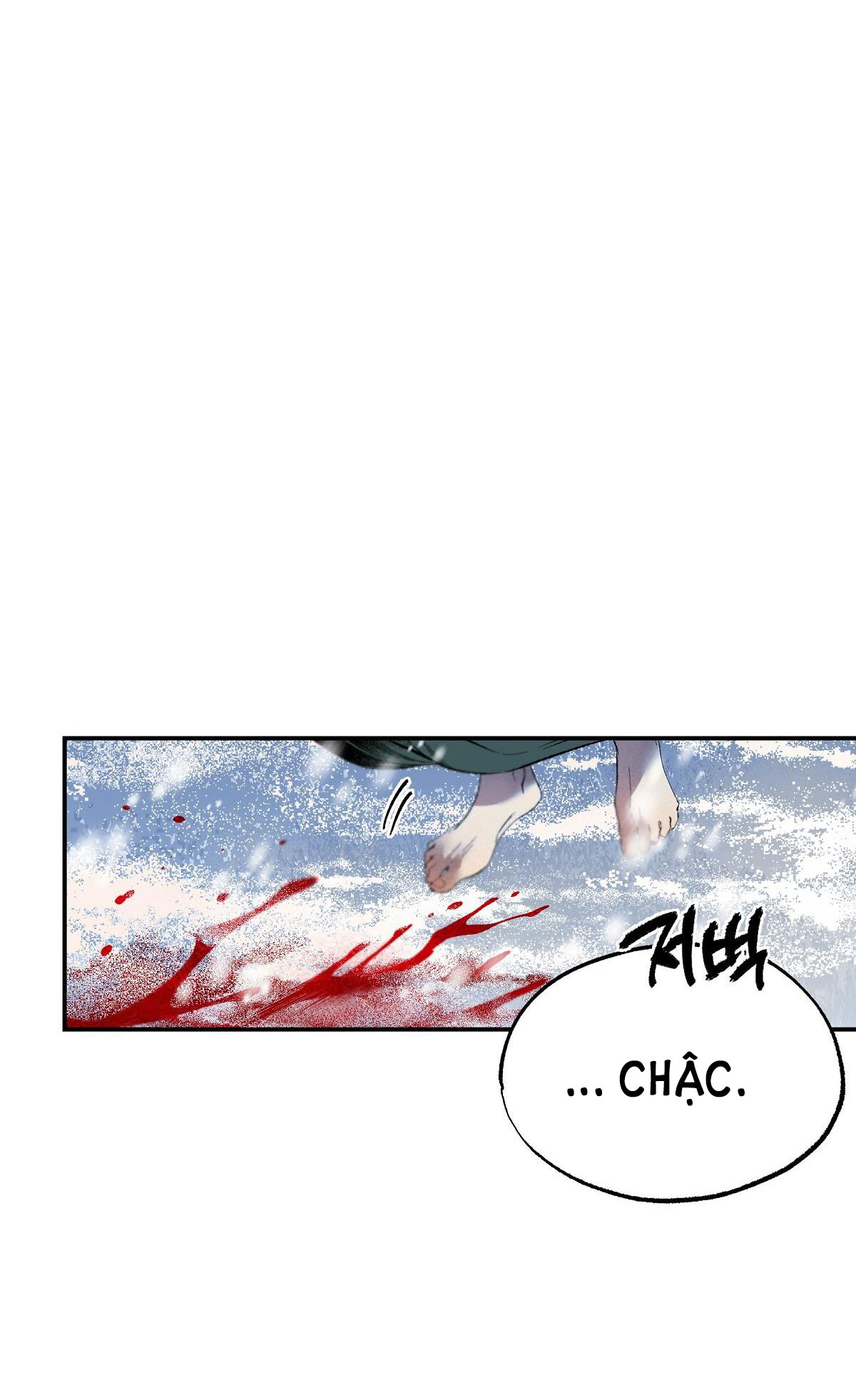 bánh xe của charlotte chapter 4.1 28