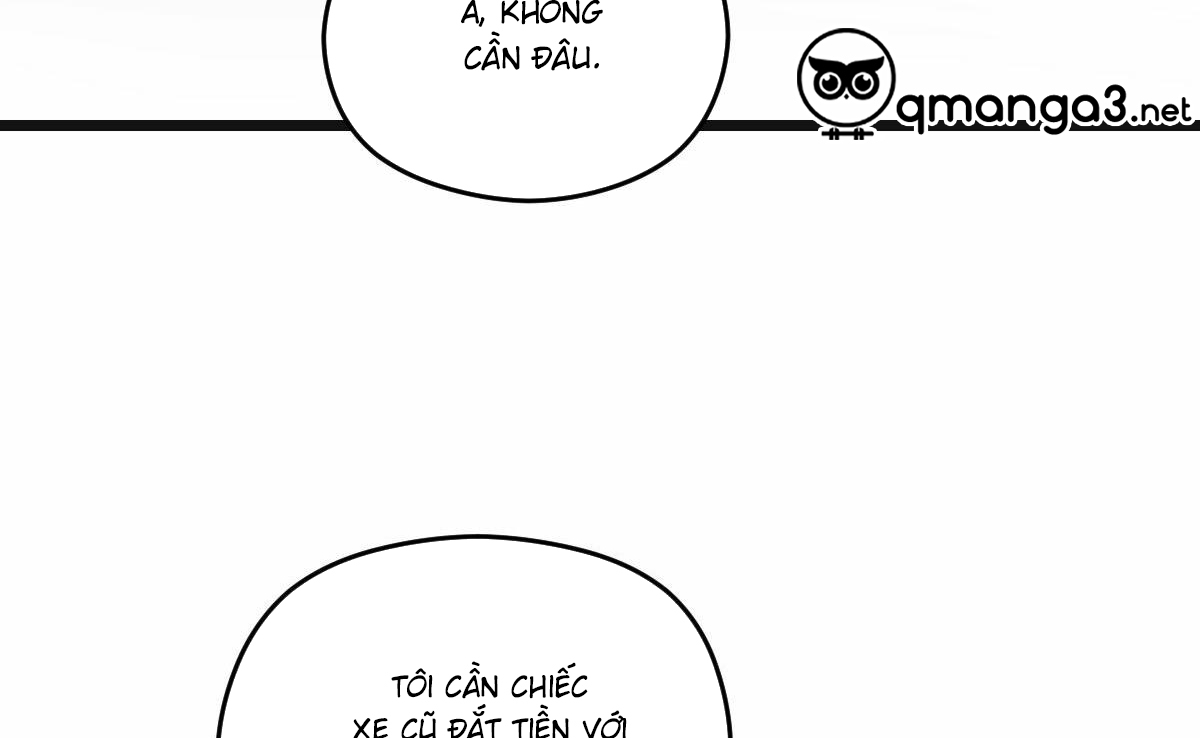 tương phùng chapter 23 112