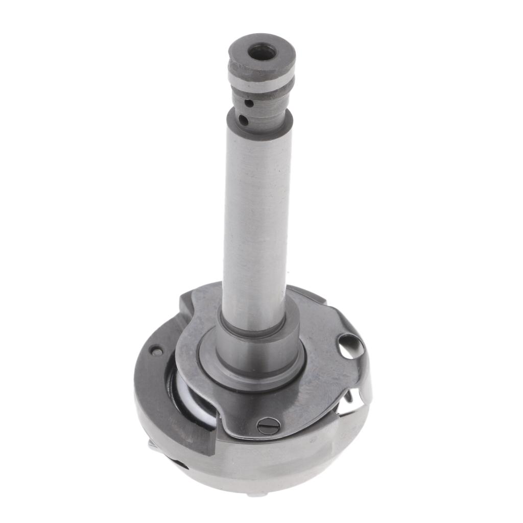 Industrial Sewing Machine Accessories Rotary Hook #DSH-831 for Brother Seiko