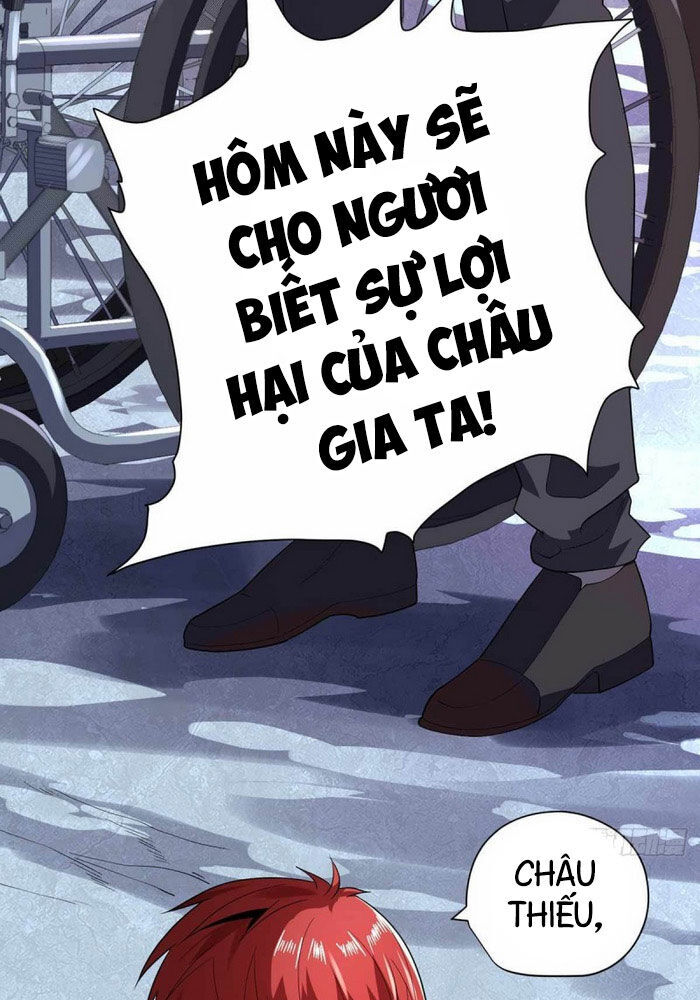 vương bài thần y chapter 62 12