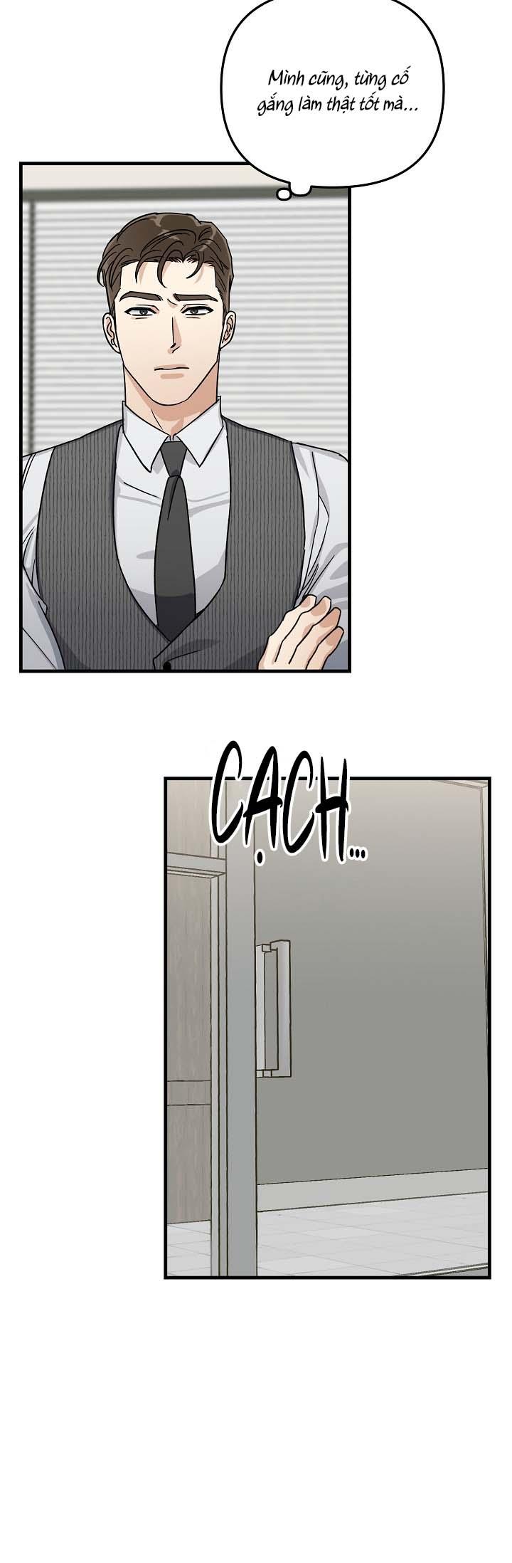 list truyện ngắn chịt chịt chapter 22 18