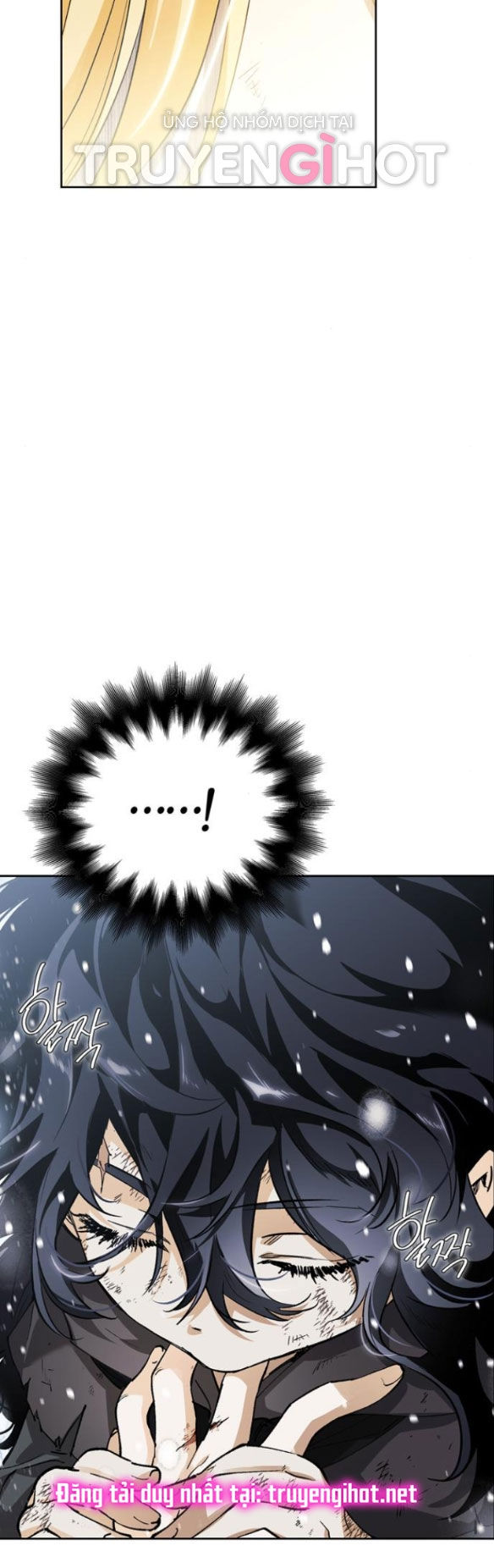 Tôi Thuần Hóa Chó Điên Của Chồng Cũ chapter 3.1 21