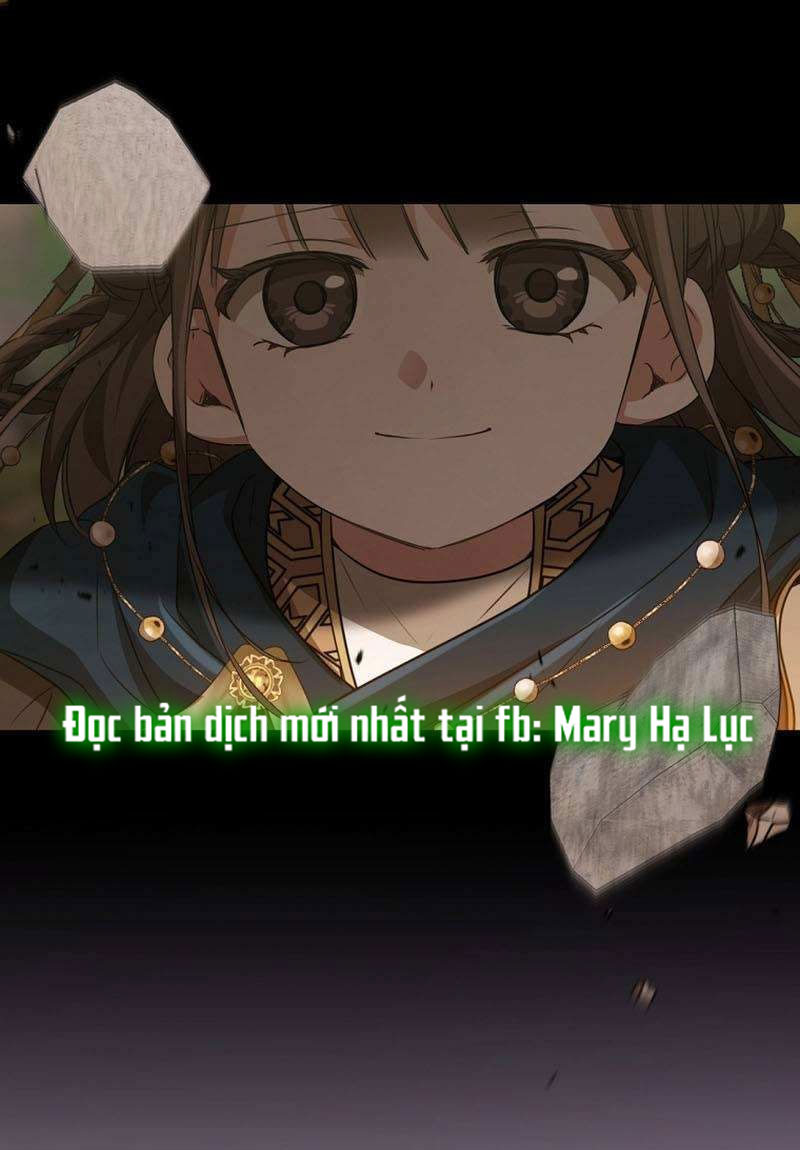 trở thành đứa cháu gái bị ghẻ lạnh trong gia tộc võ giả hùng mạnh chapter 39.1 25