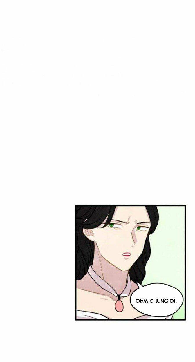 iris - quý cô và chiếc điện thoại chapter 8 34