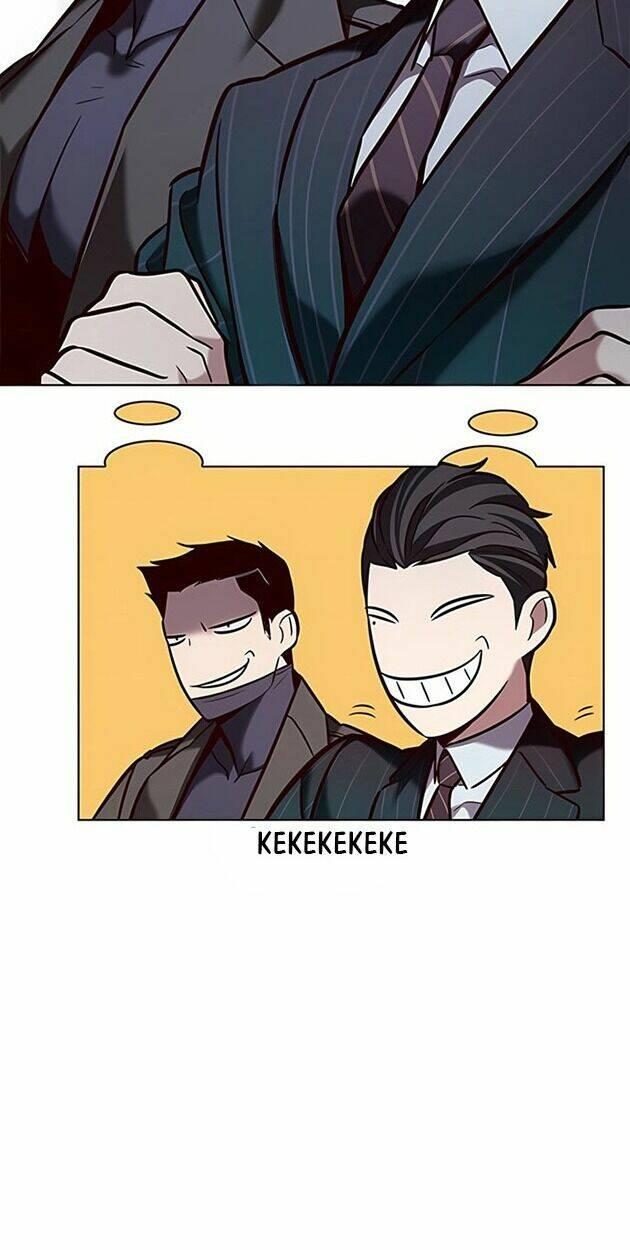 biến thân thành mèo chapter 206 7